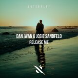 Release Me (Extended Mix)