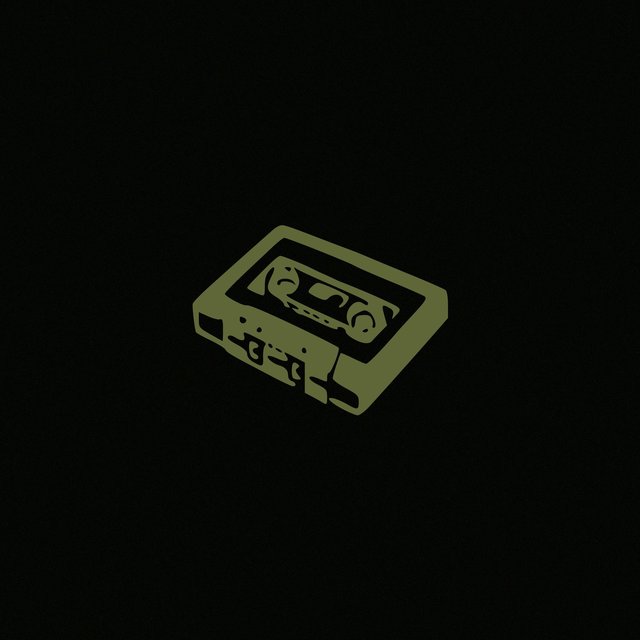 KREEPTAPE