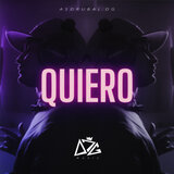 Quiero