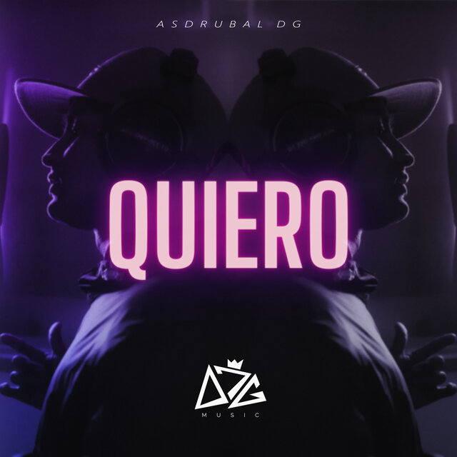 Quiero