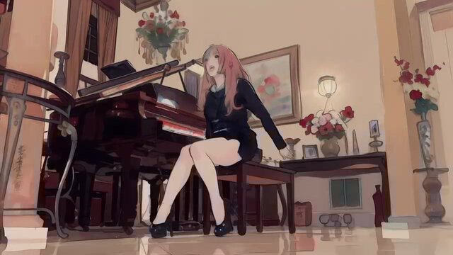 YOU - IA