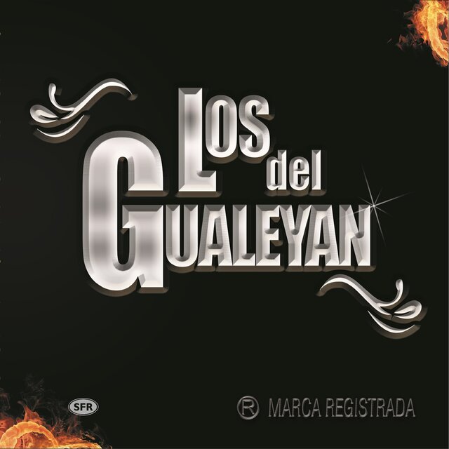 Marca Registrada