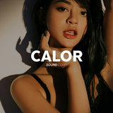 Calor