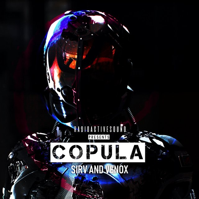 Copula