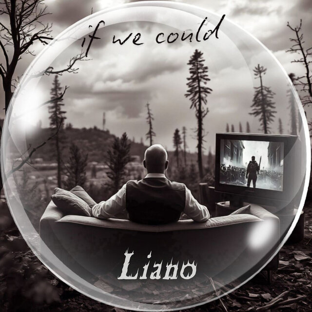 If We Could