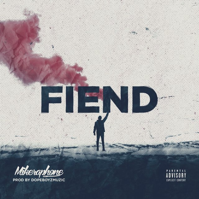 Fiend