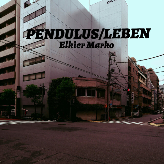 Pendulus/leben (16/16)
