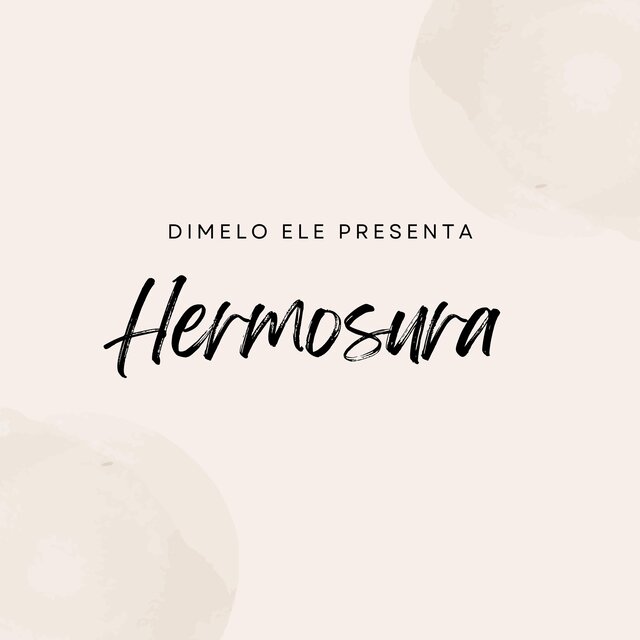 Su hermosura