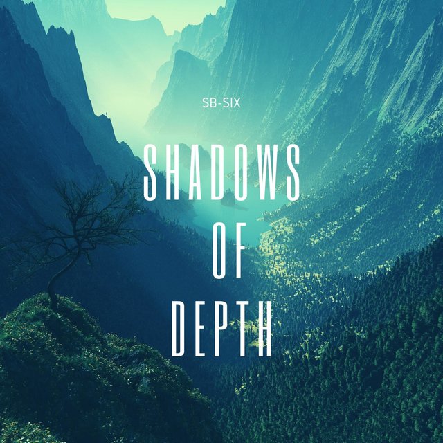 Shadows of Depth