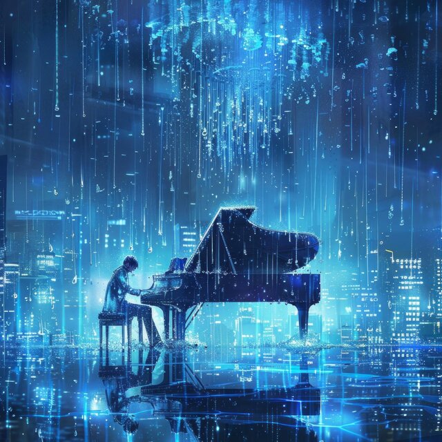 雨の日の魅力: 雨愛好家の手引き書