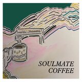 Soulmate Coffee