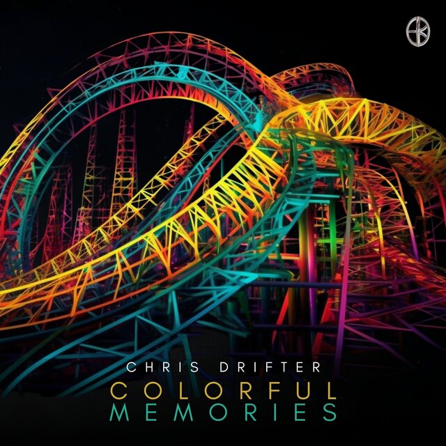 Colorful Memories