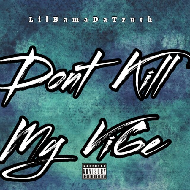 dont kill my vi6e
