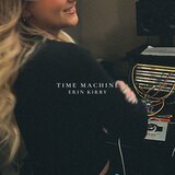 Time Machine (Acoustic)