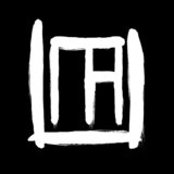 Square (280517)