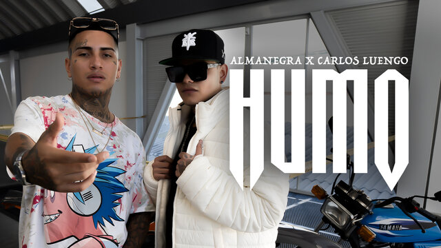 Humo