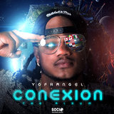 El Melocoton