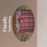 Whereby Around