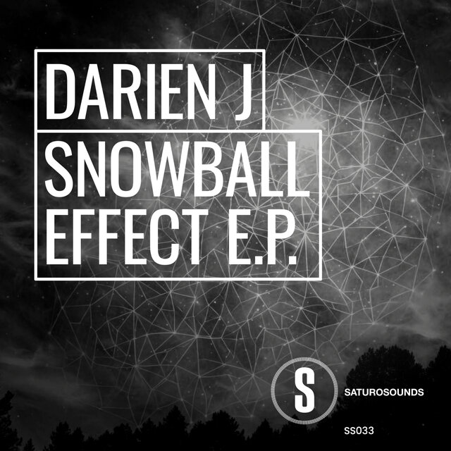 Snowball Effect