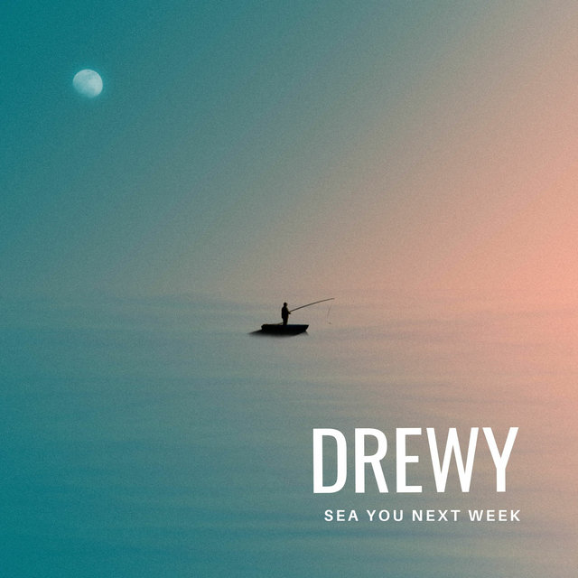 Sea you next week