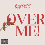 Over Me
