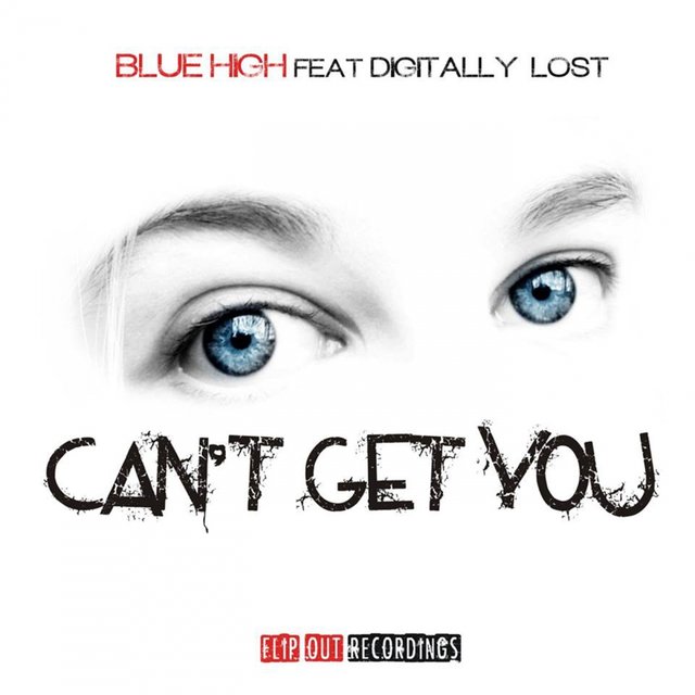 Can't Get You