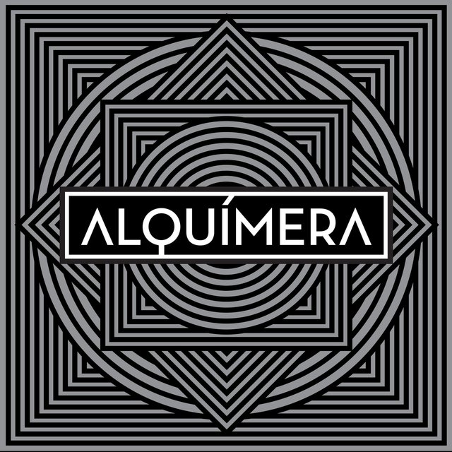 Ilusión