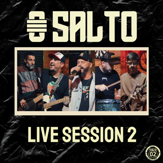 Live Session 2