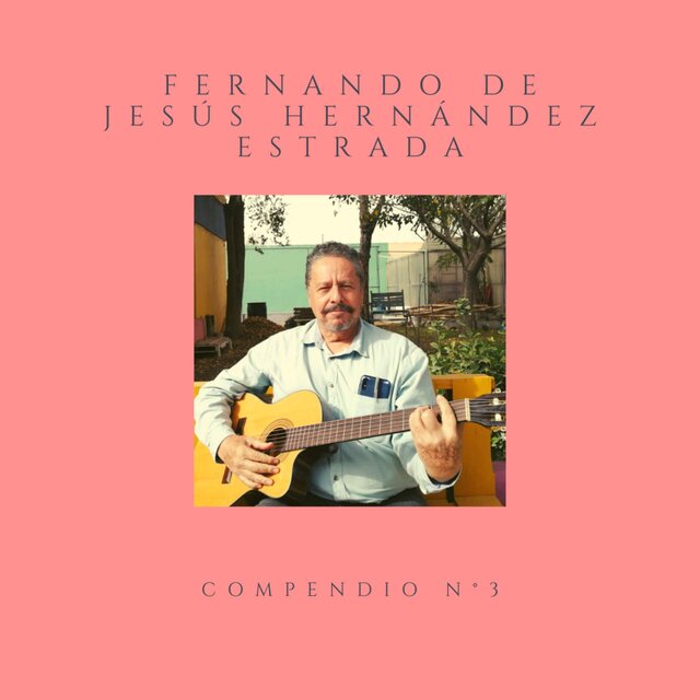 COMPENDIO №3