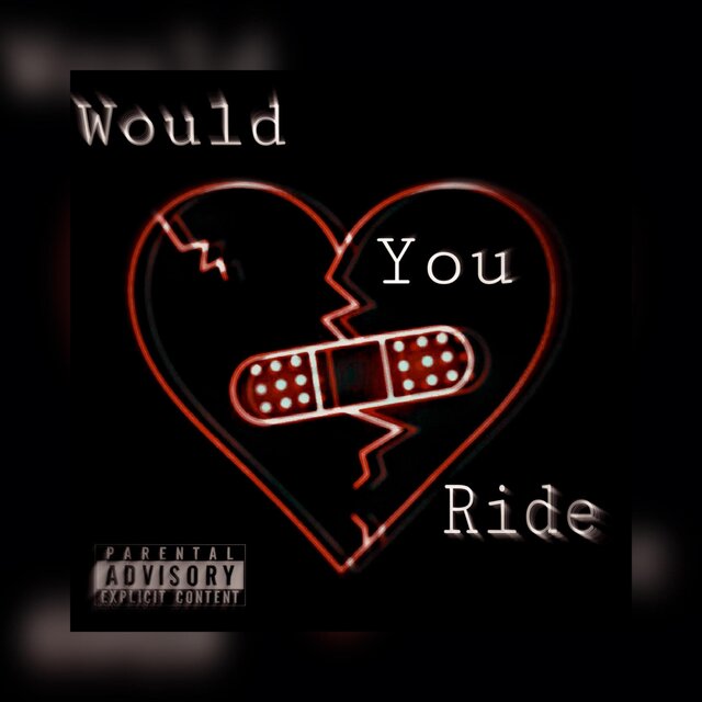 Would You Ride