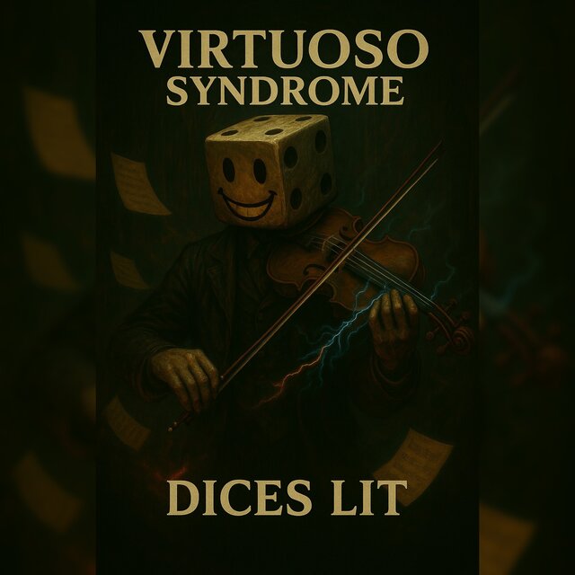 Virtuoso Syndrome