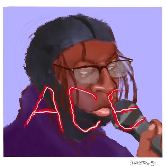 BIG BAD 444