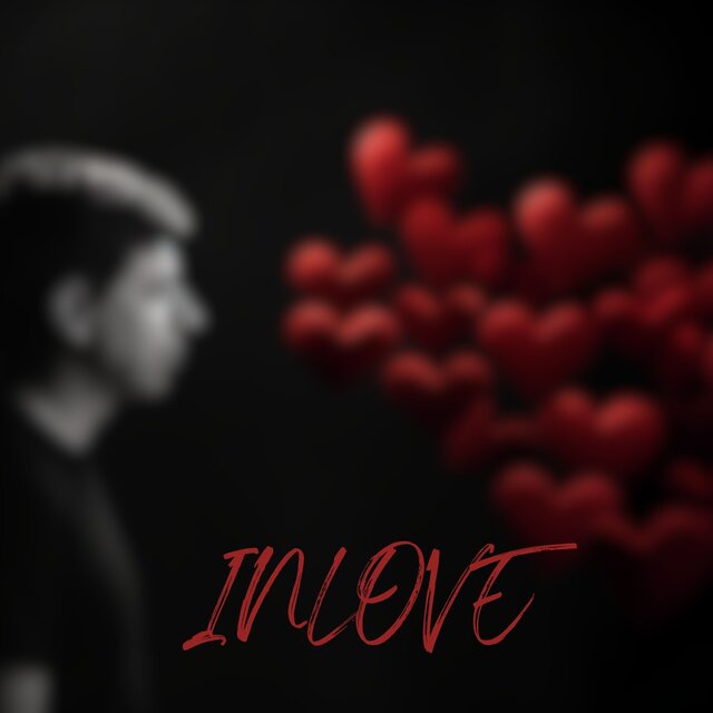 INLOVE
