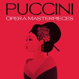 Turandot, SC 91, Act III: Tu, che di gel sei cinta (Liù, Calaf, Timur, Coro)