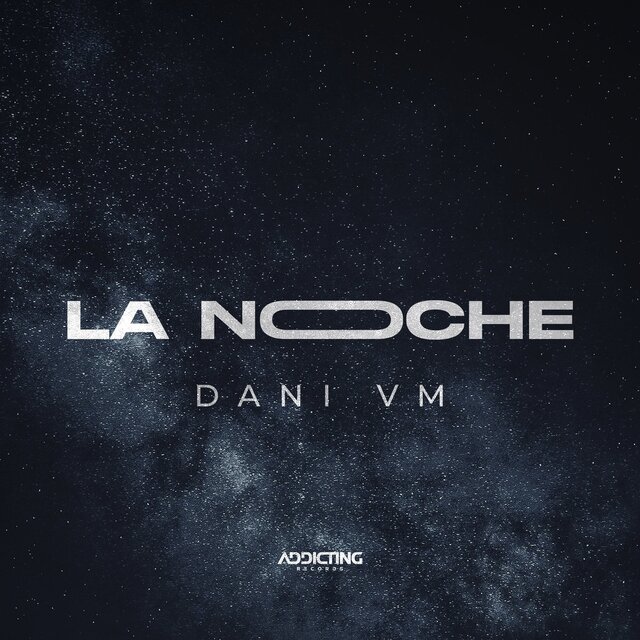 La Noche