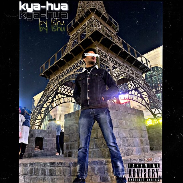 Kya-Hua