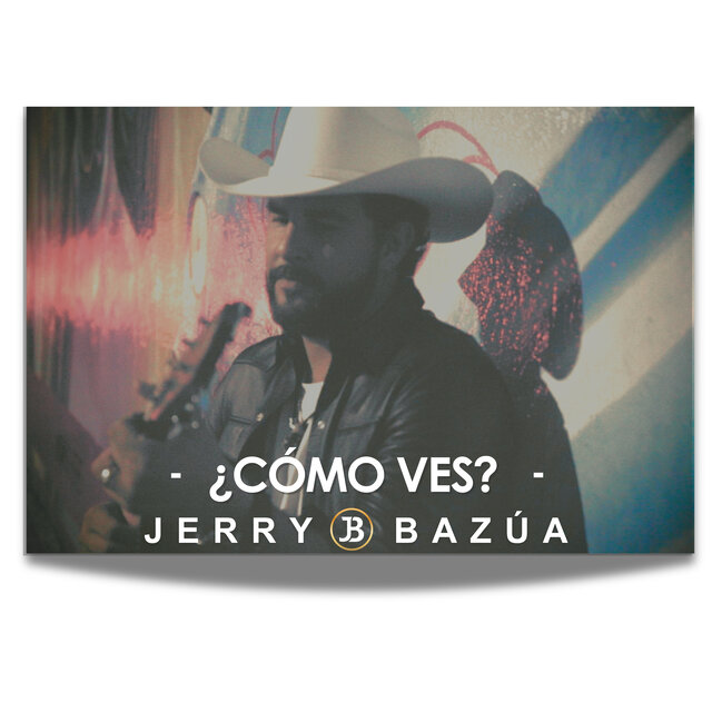¿Cómo ves?