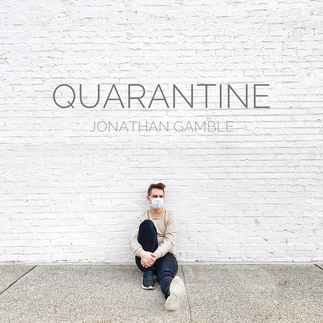 Quarantine