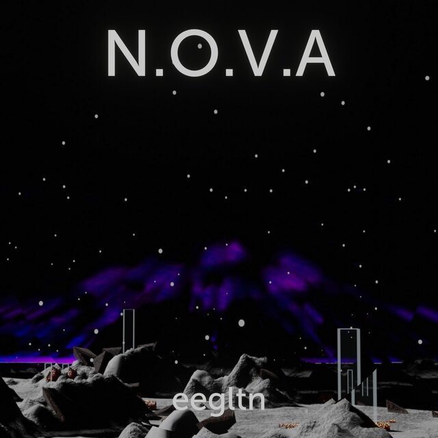Nova (Extended Version)