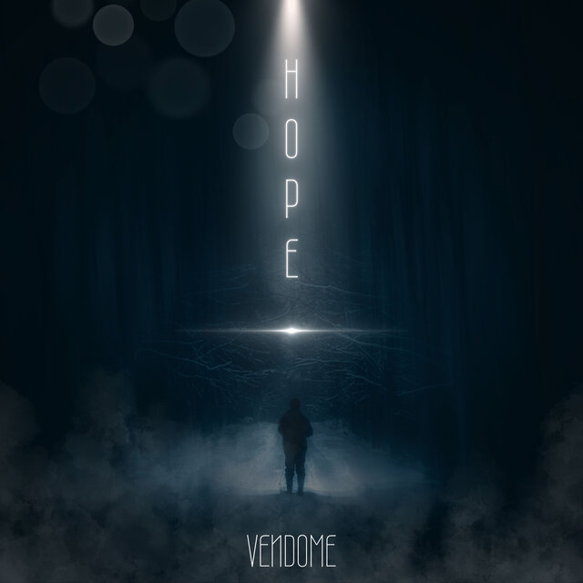 Vendome - Hope