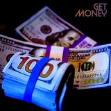 Get Money