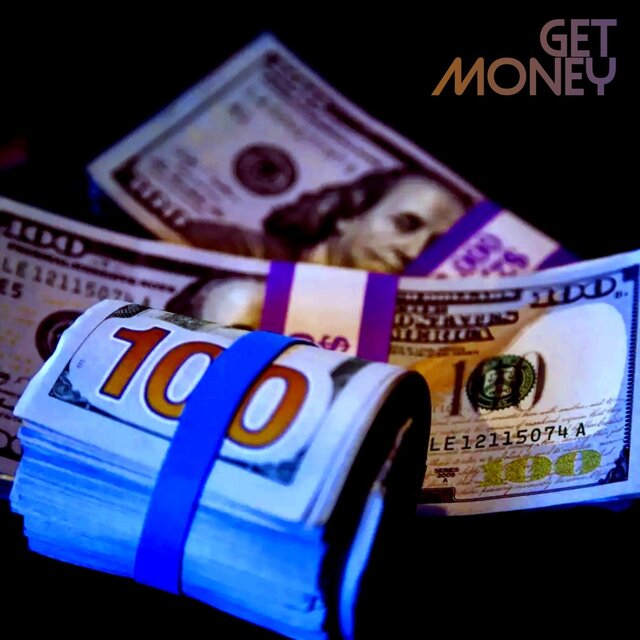 Get Money