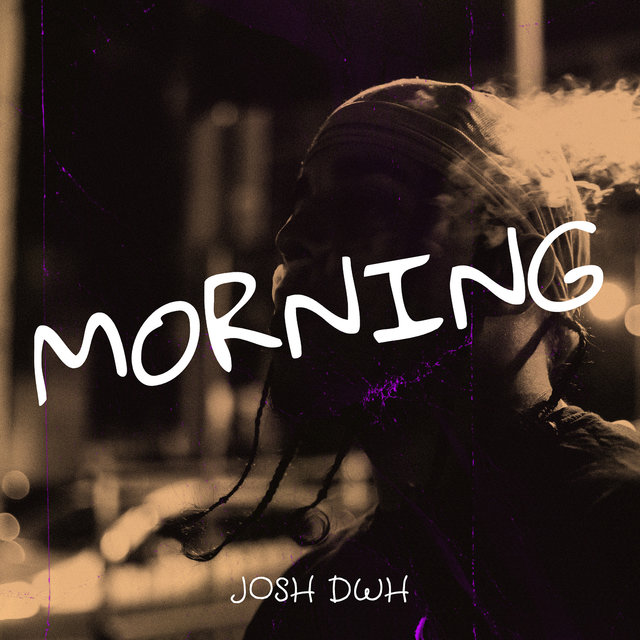 Morning