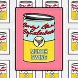 Swing