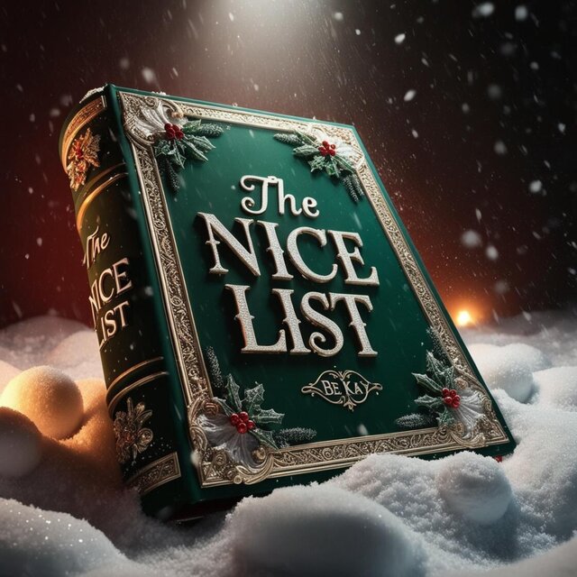 The Nice List