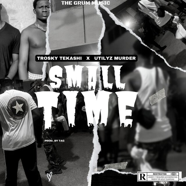 Small Time