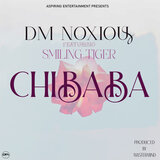 Chibaba