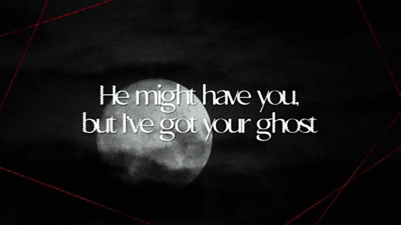 Ghost