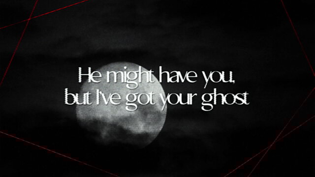 Ghost