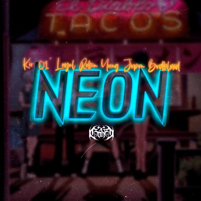 Neón